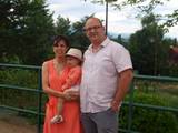 Emeric
