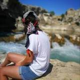 Apolline