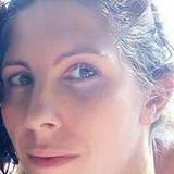 CARINE
