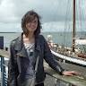 Laure