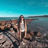 Marion