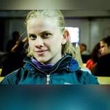 Sara