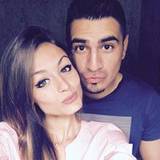 Alexandra