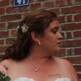 Emilie