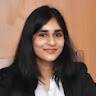Deepa