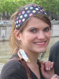 Aude