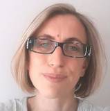 Christelle