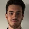 Thibaut