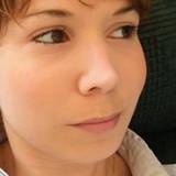 Delphine