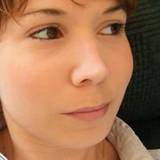 Delphine