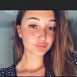 Capucine