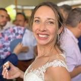 Morgane