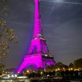 Bénédicte