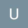 Ugo