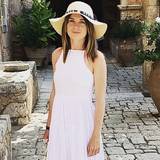 Mathilde