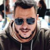 Mickael