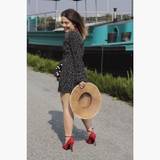 Capucine