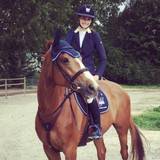 Anne-Claire