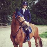 Anne-Claire