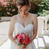 Rebecca