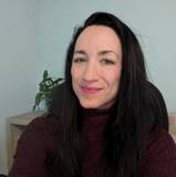 Emmanuelle