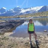 Amandine