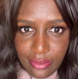 Safia
