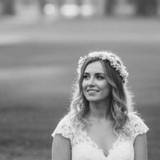 Adèle