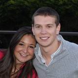 Eva&Thomas