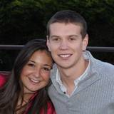 Eva&Thomas