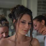 Coralie