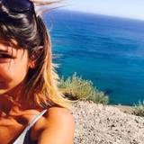 Amandine