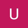 Ugo
