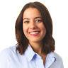 Juliette