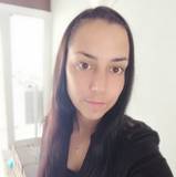 Yoana