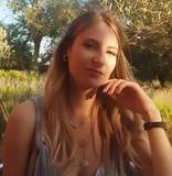 Samie