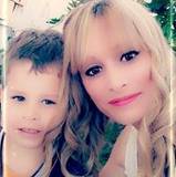 Amandine