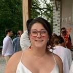 Virginie