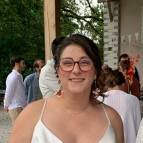 Virginie