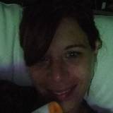 Lorianne