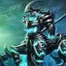 Oldasur