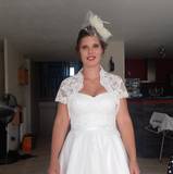 Dorine