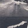 Rachel