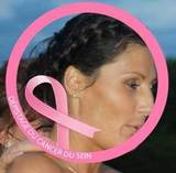 Aline