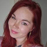 Gwendolyne
