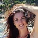 Ingrid