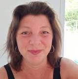 Christelle