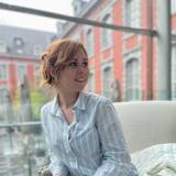 Mathilde