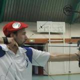 Loic