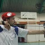 Loic